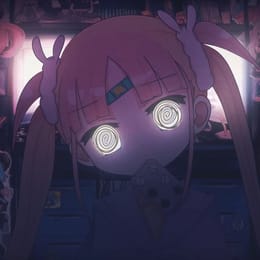 xomya
