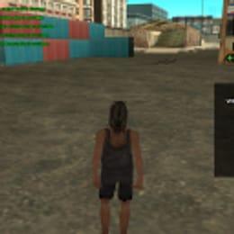 mp299