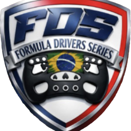 formuladriversseries