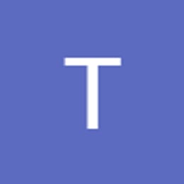 thereis_hope