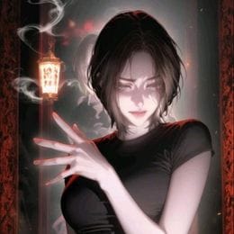 leslie