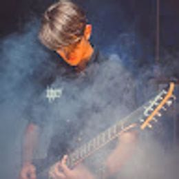 LexxRose