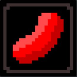 igorokigrok