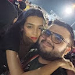 anderson_rafael