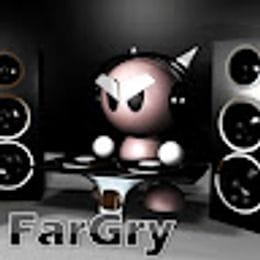 dima_fargry