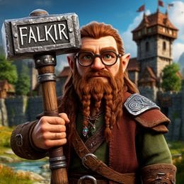 mr_falkir