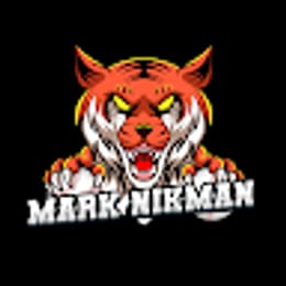 mark_nikman