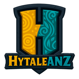 hytaleanz