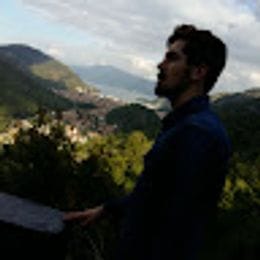 mer_faruk_kalayc