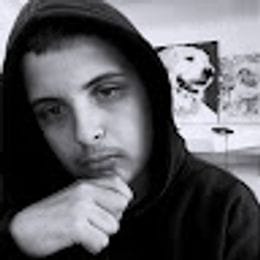 DanilYOUTUBE