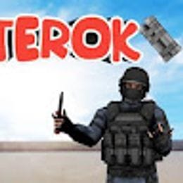 t4iterok