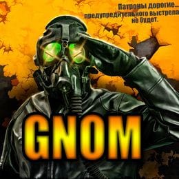 Dobriy_Gnom