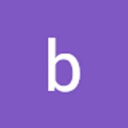 bro_pro