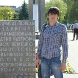 kornev_filipp