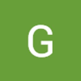 Gazon