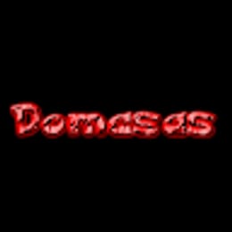 domashd_domashd