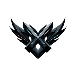 xorvez
