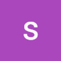 s_1