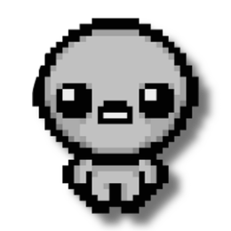 fuzll