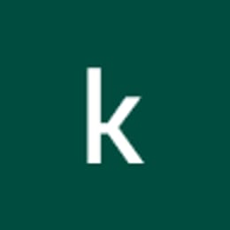 kurva_bimba