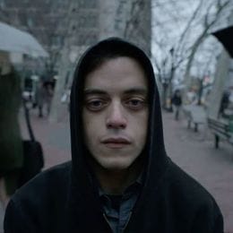 mrrobot72