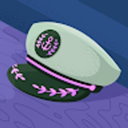 sd_sadas