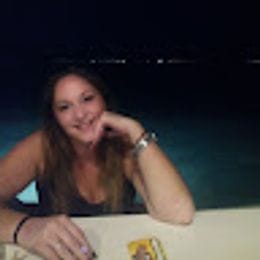 17antoula