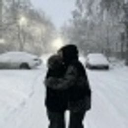 denis_perevozkin