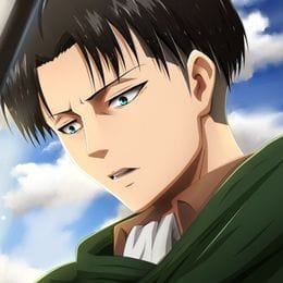 __Ackerman__