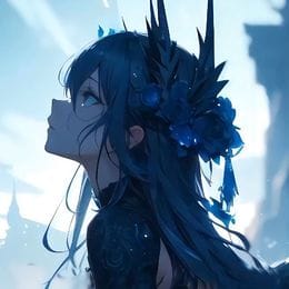 maruxyana