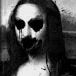 ionel1r