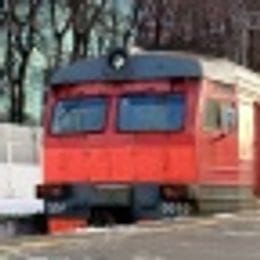 mlt_i