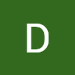 darth_vader
