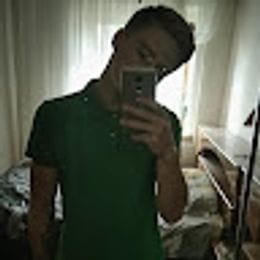 Alex_prhrhn