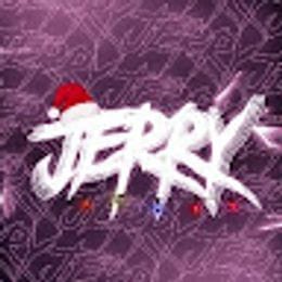 Jerry