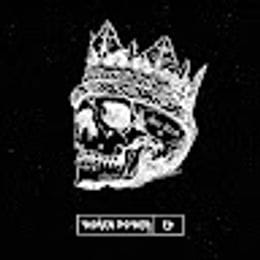 228den4ik822