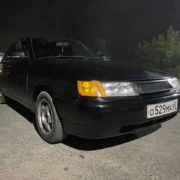 wiawsik