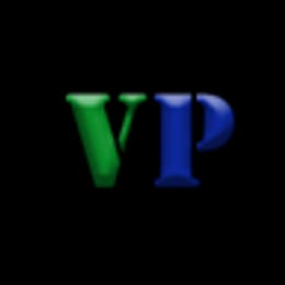 Vasilii_Pavlovich