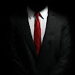 daren