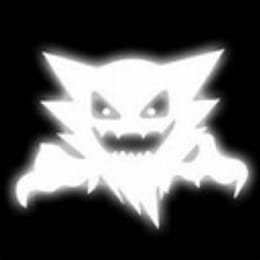 bscnl