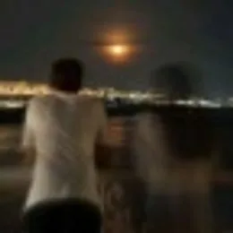 Kai_Angeles