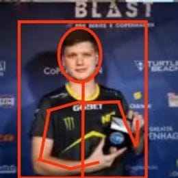 itsrealm1kyy