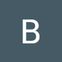 brandon_newman