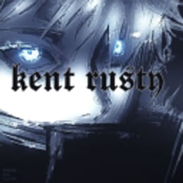 kentrusty