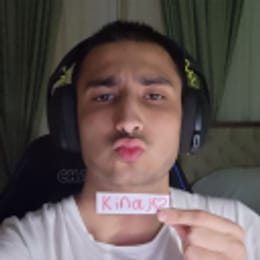 kinajufo