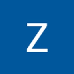 ZhupargulK