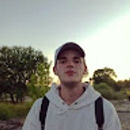 alexandr_buyak