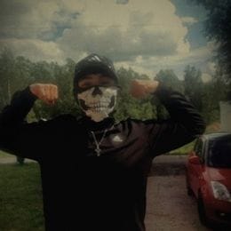 n_v_krutix