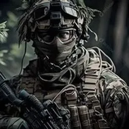 MILITAR