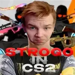 ivanstrogolowtab